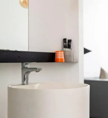 Miq_5br/silom Bts,mrt/wifi 1000mb/jacuzzi/16pax * 曼谷